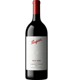 Bin 600 California Cabernet Shiraz 2021 Magnum 1.5L